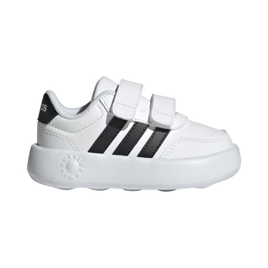 Adidas Breaknet 3.0 CF I